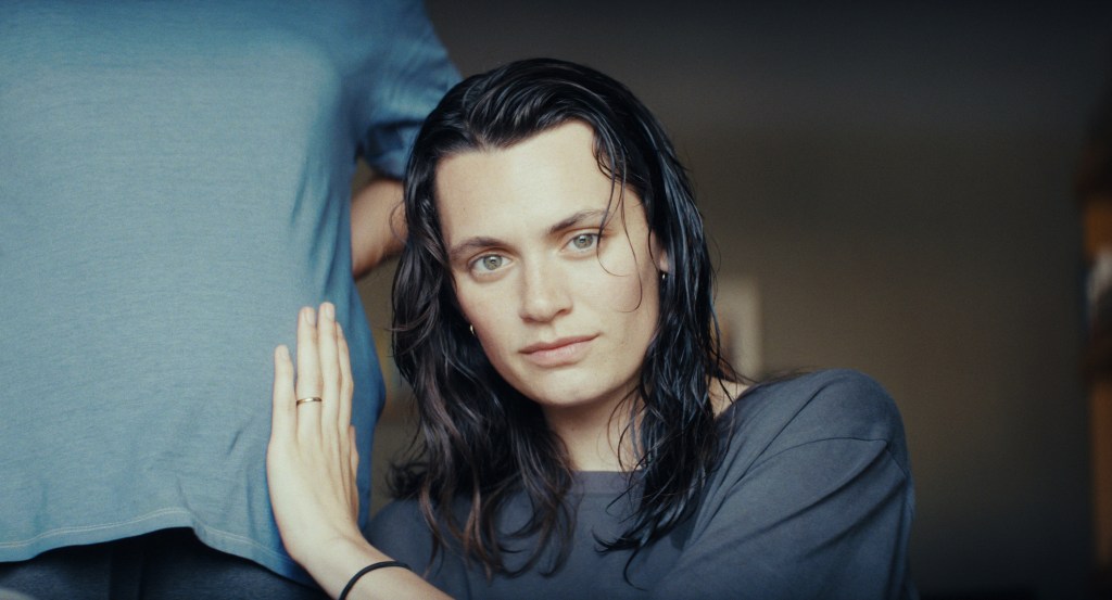 Queer Porto 11: histórias de superação e dissidência iluminam o cinema queer no&nbsp;norte