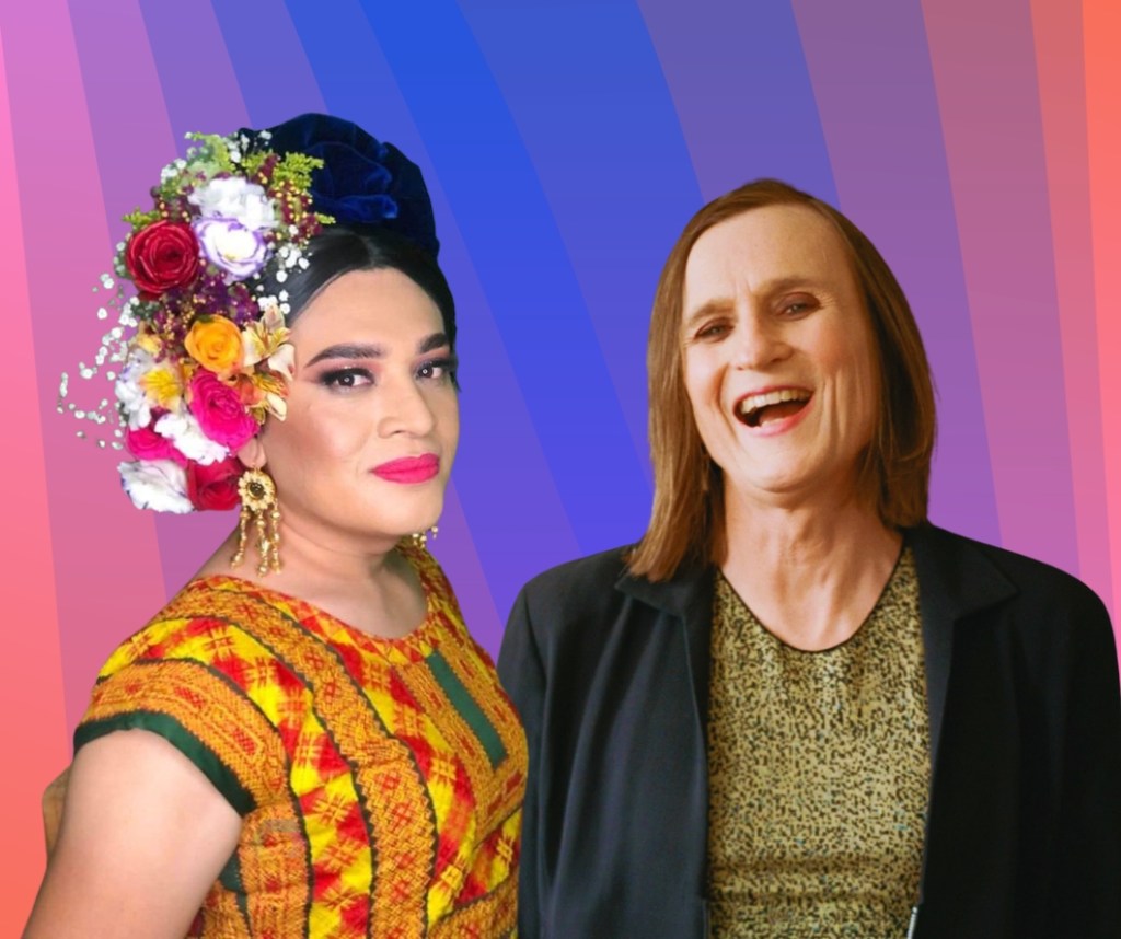 Ramonera e Raving: Elvis Guerra e McKenzie Wark apresentam obras em&nbsp;Portugal