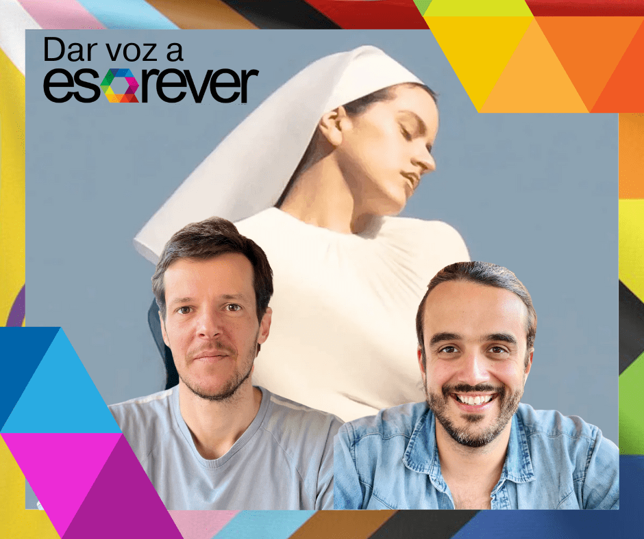 Podcast – Jonathan Bailey, o mais sexy; Rosalía e Mayhem de Lady Gaga&nbsp;triunfantes