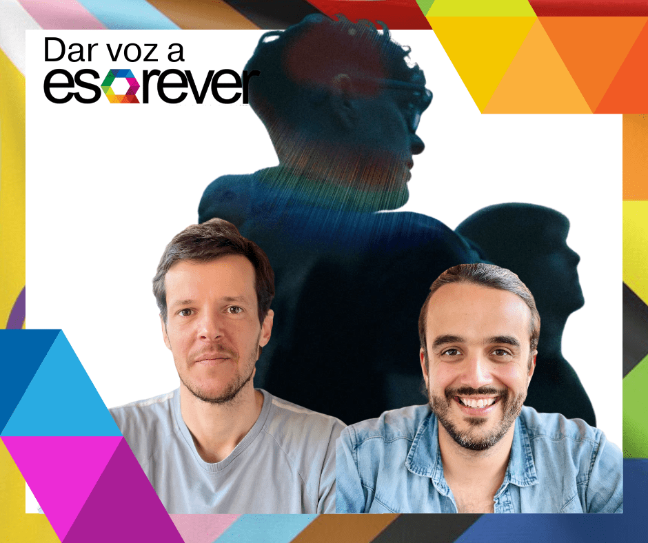 Podcast – Festival da Canção e da Eurovisão em rutura, resistência em Budapeste & Come See Me In The Good&nbsp;Light