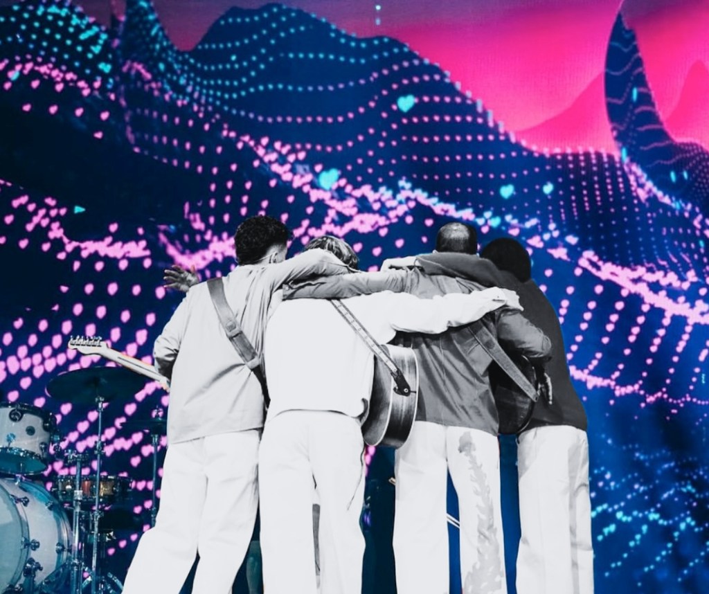 Festival da Canção 2026: maioria de concorrentes rejeita Eurovisão e critica posição da&nbsp;RTP