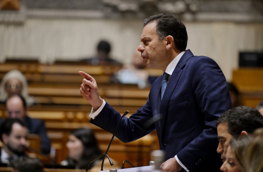 Montenegro “lamenta profundamente” desenhos animados sobre identidade de género, apesar do consenso internacional sobre educação&nbsp;inclusiva