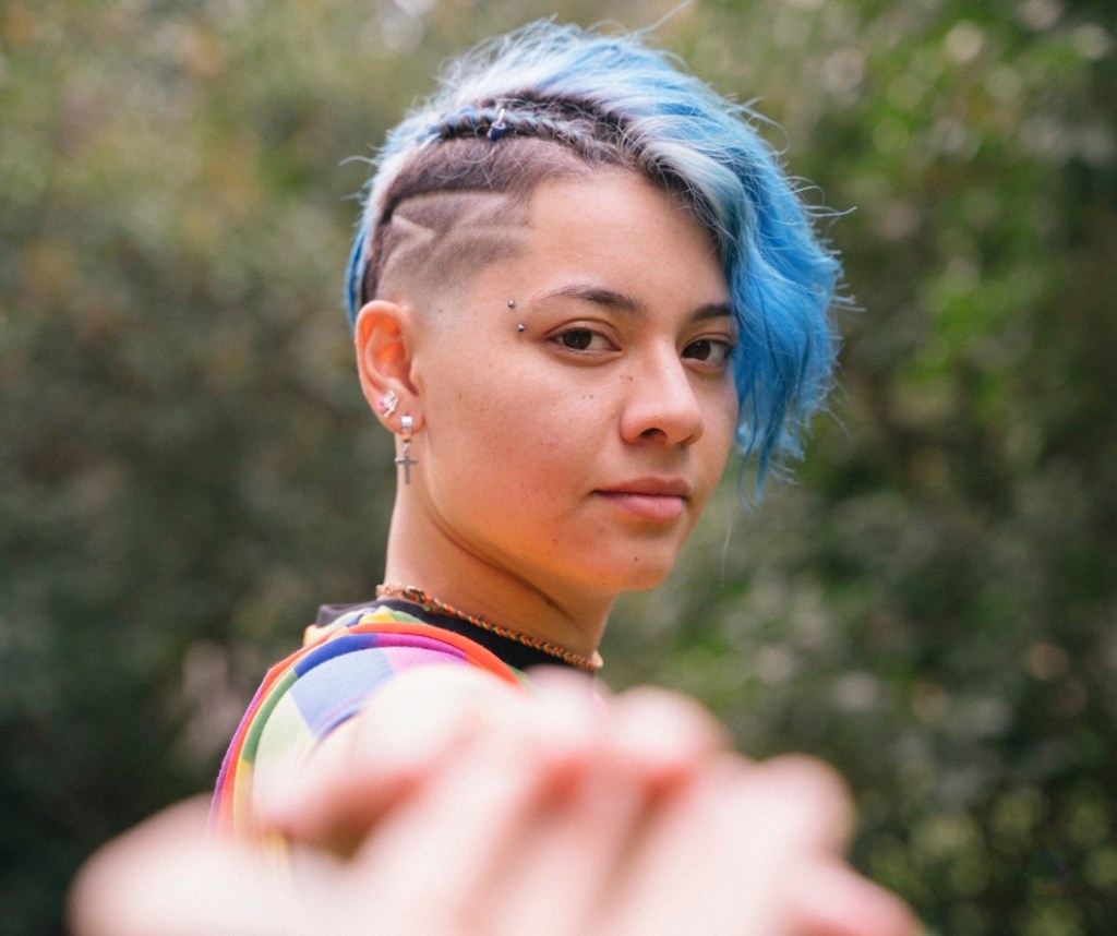 Poema a um Natal queer&nbsp;possível