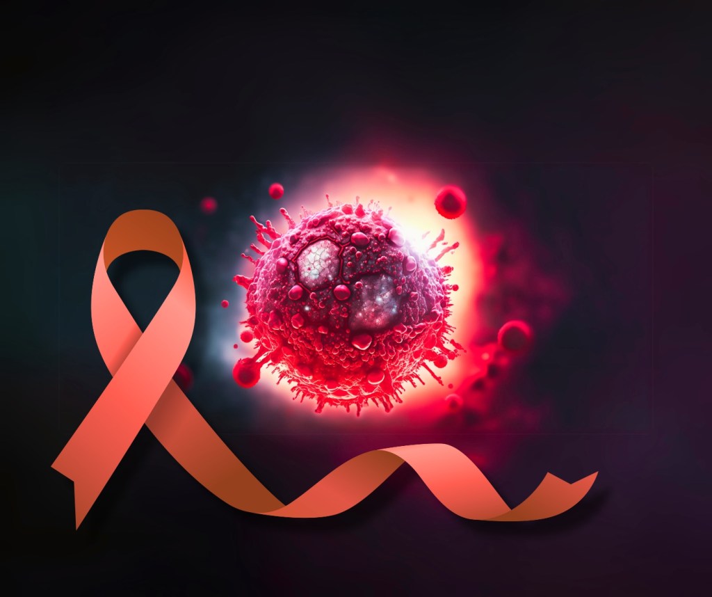 Portugal reduz novos casos de VIH, mas continua acima da média europeia. E o diagnóstico tardio ainda&nbsp;pesa