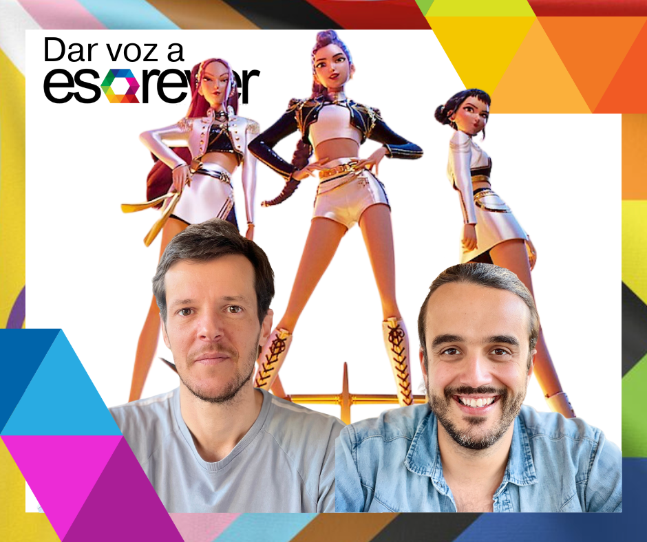 Podcast – Presidenciais 2026 (1ª volta), Sexo Homossexual em Primatas & KPop Demon&nbsp;Hunters