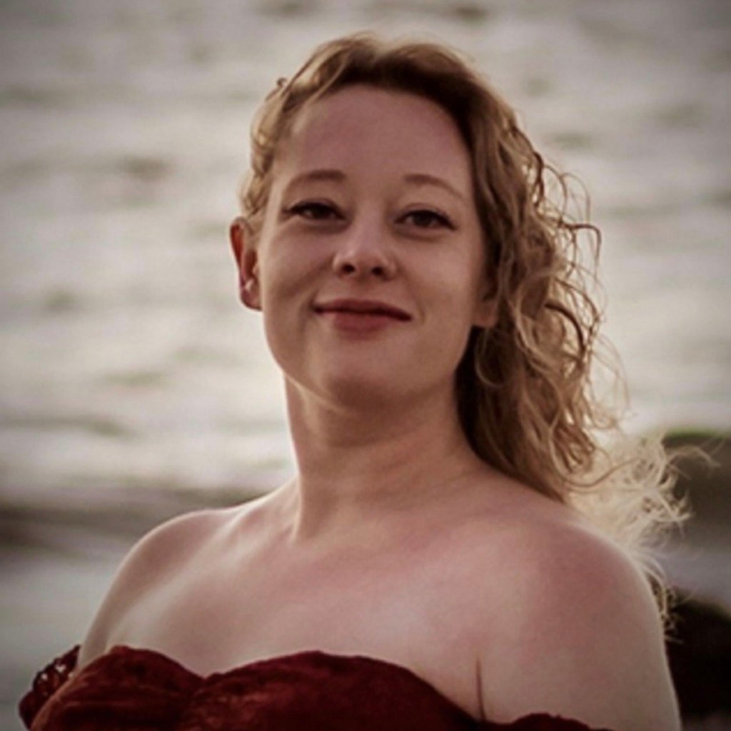 EUA: ICE mata Renee Nicole Good, uma mãe queer, desarmada a&nbsp;tiro