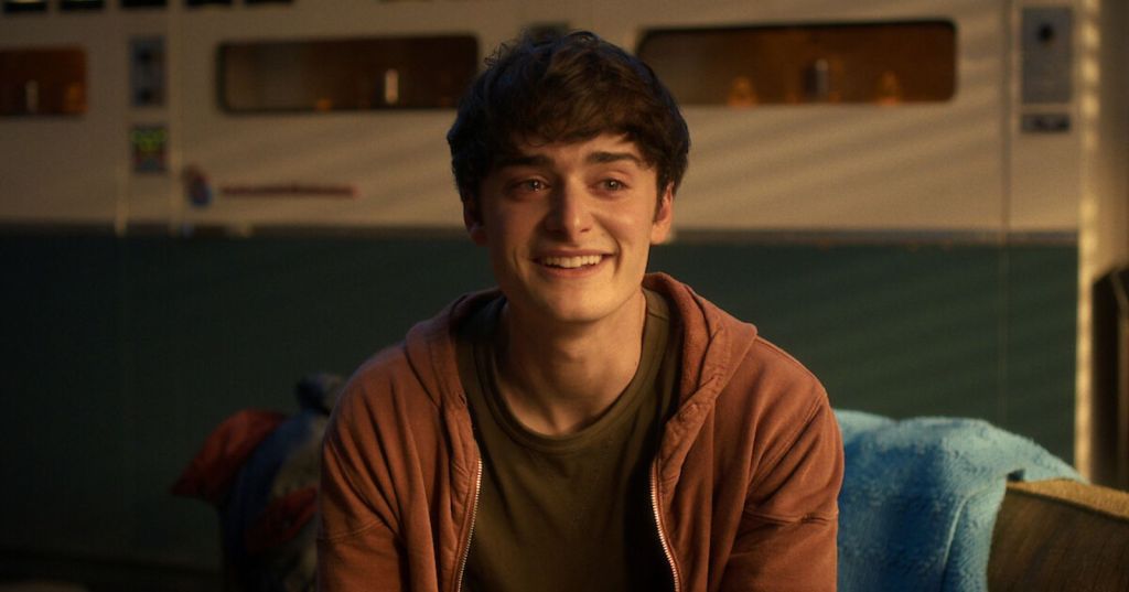 O medo de existir: o coming out de Will e o verdadeiro inimigo de Stranger&nbsp;Things