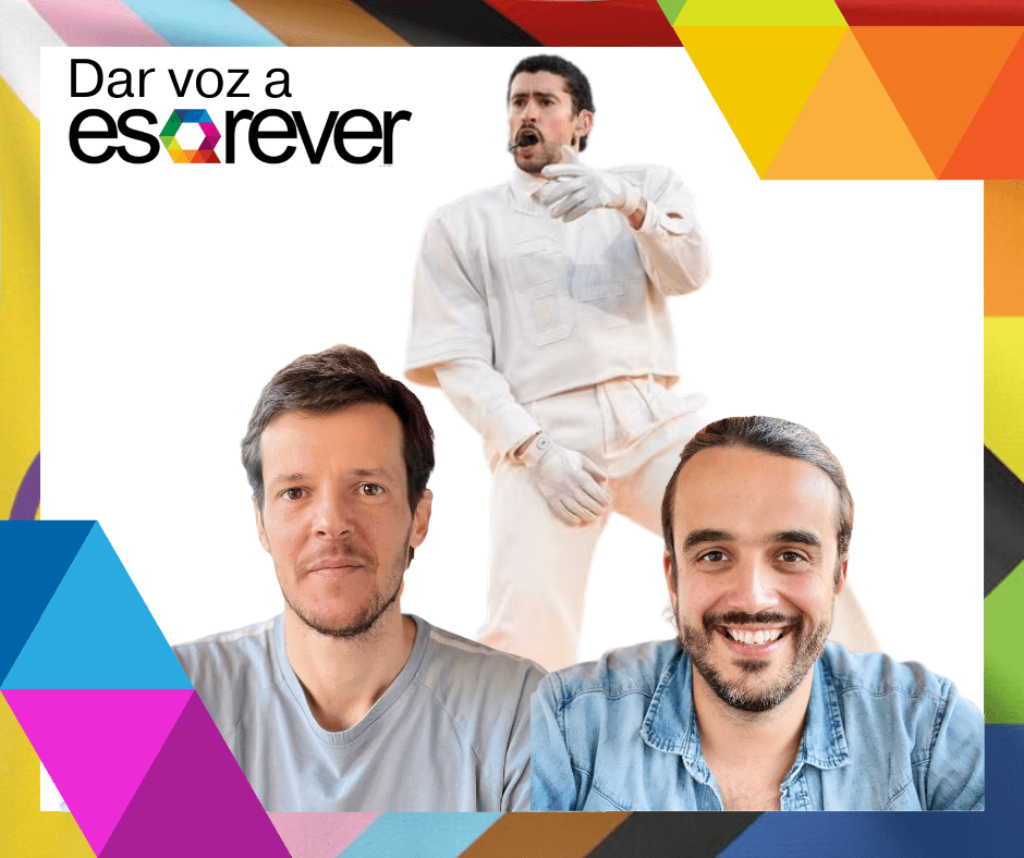 Podcast – Presidenciais 2026, Sandra Bernhard & Bad Bunny +&nbsp;Putain