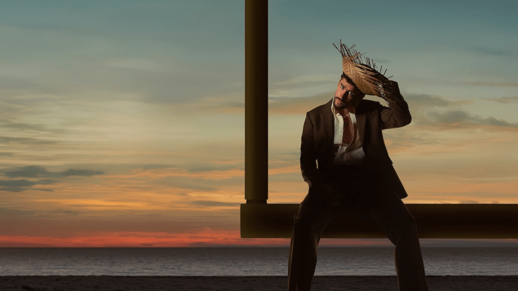 Bad Bunny e a América dividida: O Halftime Show do Super Bowl como campo de batalha cultural