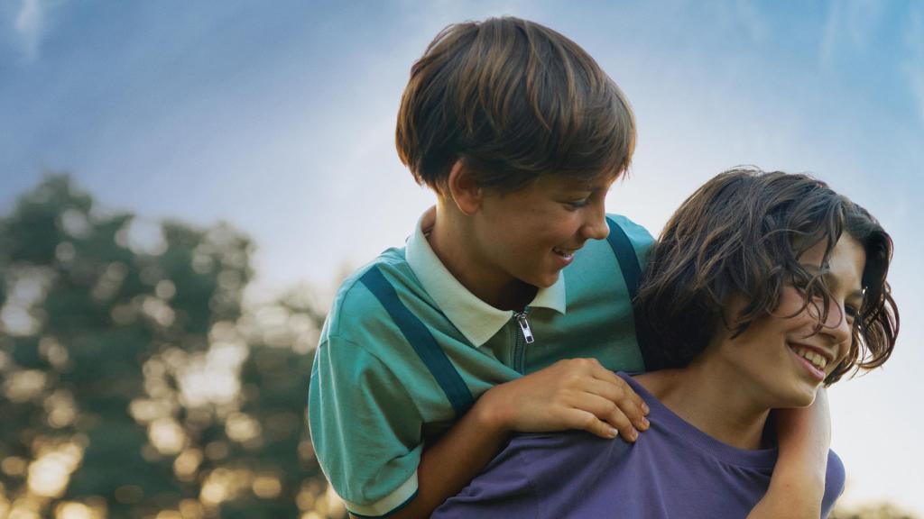 Young Hearts estreia em Portugal: quando o primeiro amor encontra espaço para&nbsp;respirar