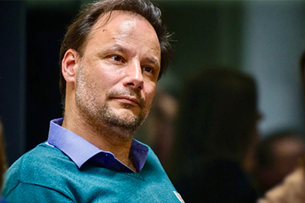 Ordem dos Psicólogos Portugueses classifica projetos de lei sobre identidade de género como “retrocesso científico e&nbsp;ético”