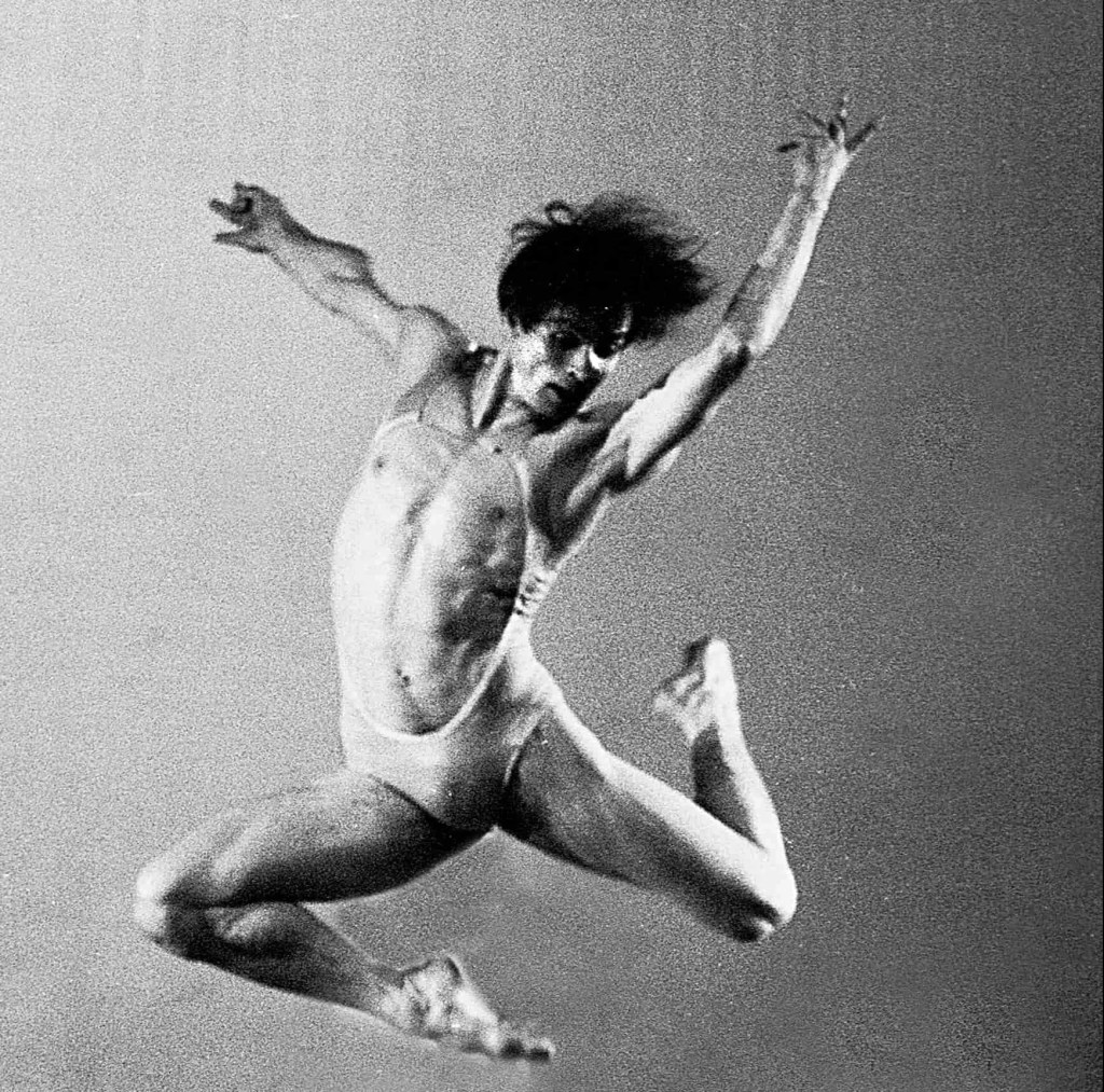 Rudolf Nureyev: O bailarino que desafiou a censura e a história
