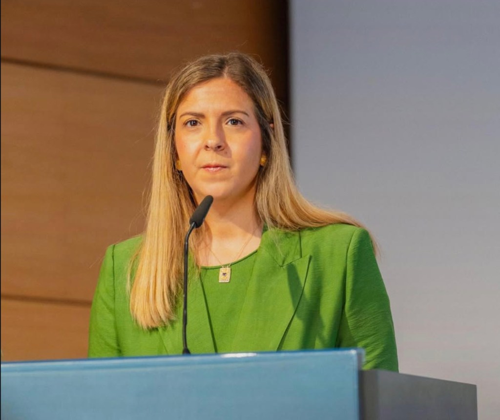 Autodeterminação de género: Parecer crítico da CIG foi expurgado antes de chegar à Assembleia da&nbsp;República