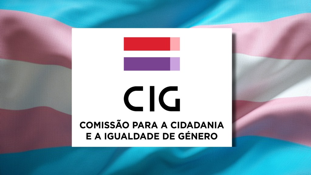 CIG: Reversão da lei seria “potencialmente danoso para a Saúde, bem-estar e qualidade de vida” das pessoas trans e&nbsp;intersexo