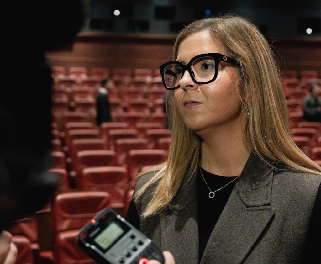 Lei de acesso aos documentos violada: CIG recusa fornecer parecer sobre revogação da Lei da Autodeterminação