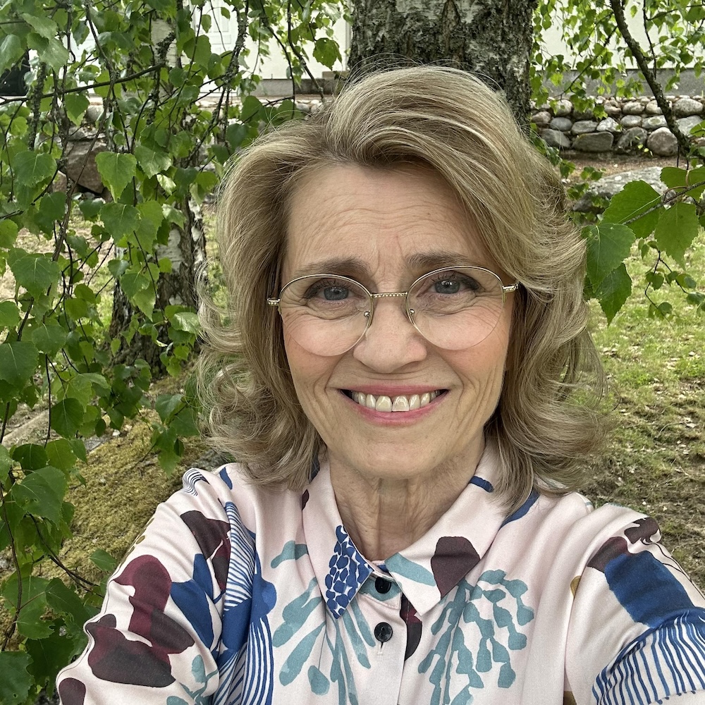 Finlândia: Supremo Tribunal condena discursos de ódio contra a comunidade&nbsp;LGBTQ+