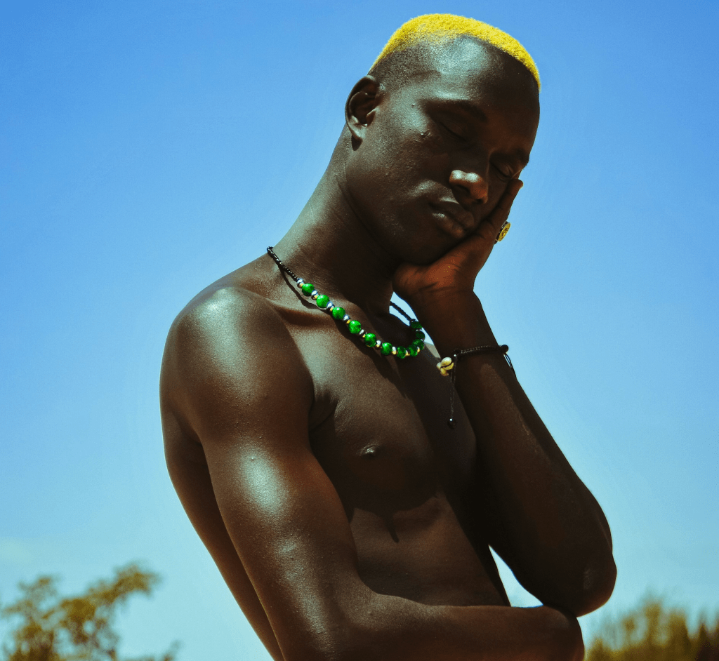 Senegal: Primeira condenação sob nova lei anti-LGBTI+ marca retrocesso nos direitos&nbsp;humanos