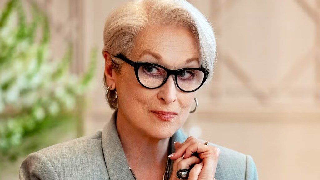 “Teríamos moda sem pessoas gay? Perdoem-me, teríamos algo?” – Das declarações de Meryl Streep à genética da&nbsp;Humanidade