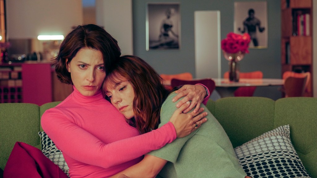 Dos universos de Pedro Almodóvar ao terror queer de Jane Schoenbrun: os primeiros destaques dos 30 anos do Queer&nbsp;Lisboa