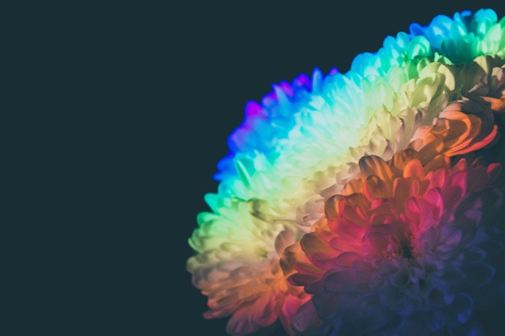 O Perfil Estereotipado - sexualidade e neurodivergência
