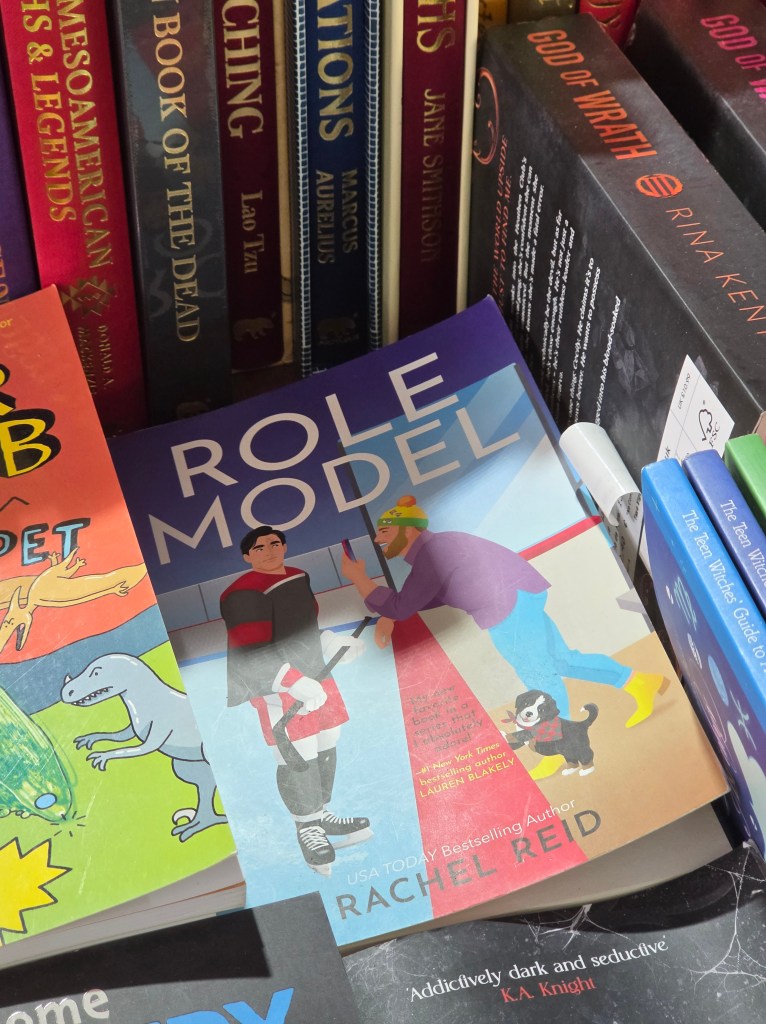 Arcturus Publishing na Feira do Livro do Porto 2026
