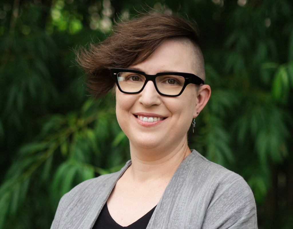 “Está a tornar-se mais difícil convencê-las a candidatarem-se”: ódio online ameaça candidaturas LGBTI+ no&nbsp;Quebeque