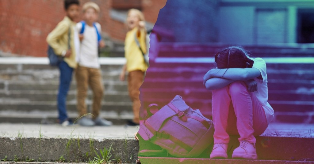 Spirit Day: dados mostram que bullying LGBTI+ continua a ser um problema nas escolas&nbsp;portuguesas